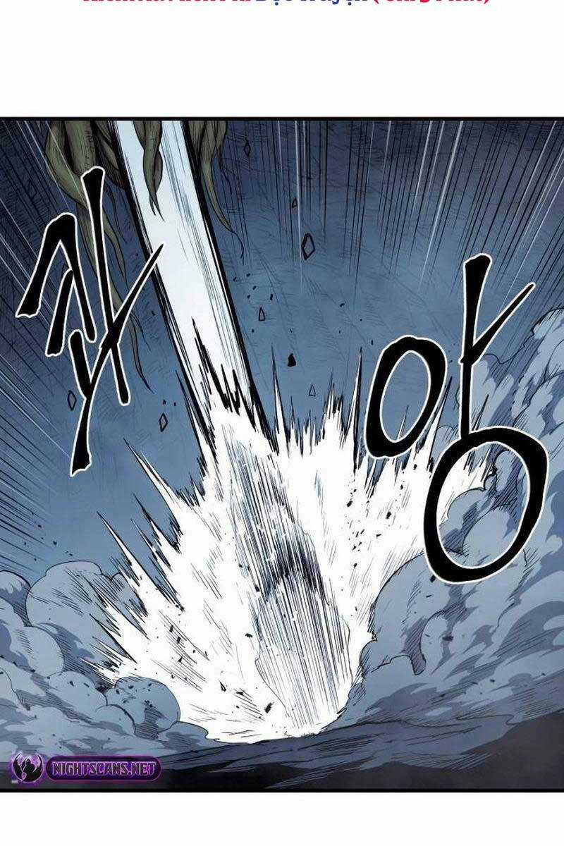 Tiếng Thét Cuồng Bạo Chapter 20 trang 130