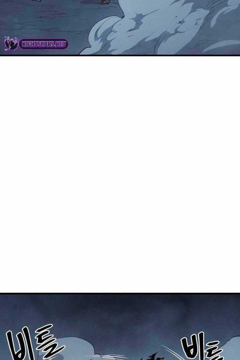 Tiếng Thét Cuồng Bạo Chapter 20 trang 132