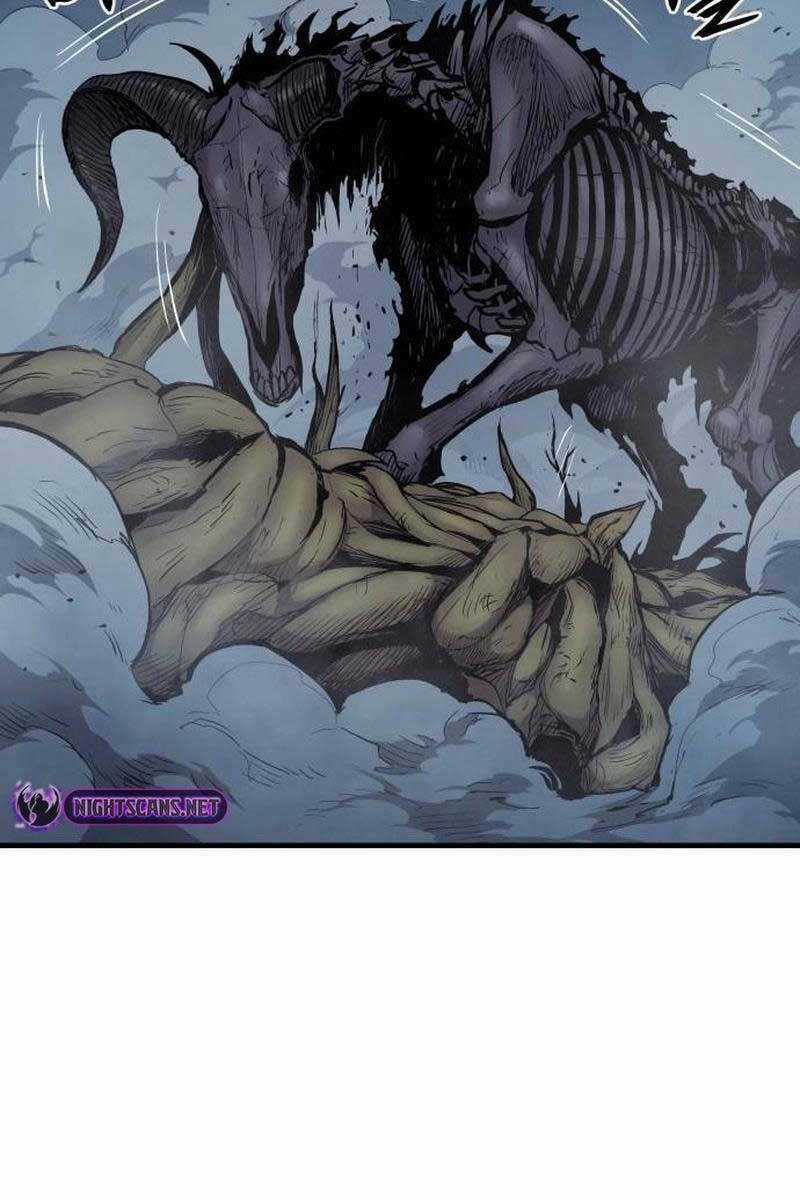 Tiếng Thét Cuồng Bạo Chapter 20 trang 133