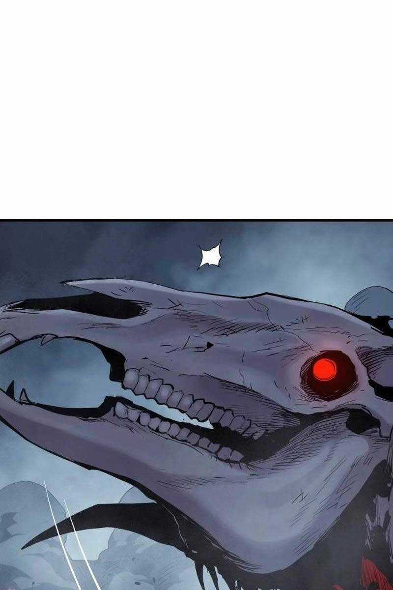 Tiếng Thét Cuồng Bạo Chapter 20 trang 134