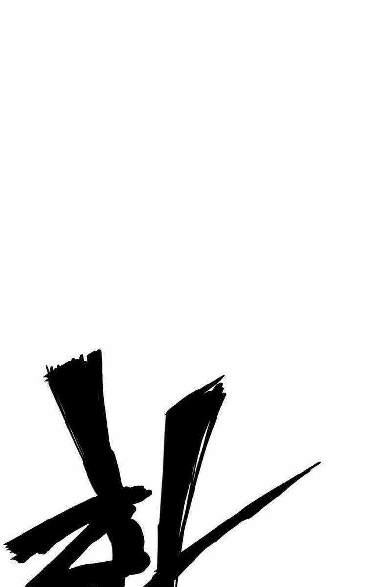 Tiếng Thét Cuồng Bạo Chapter 20 trang 136