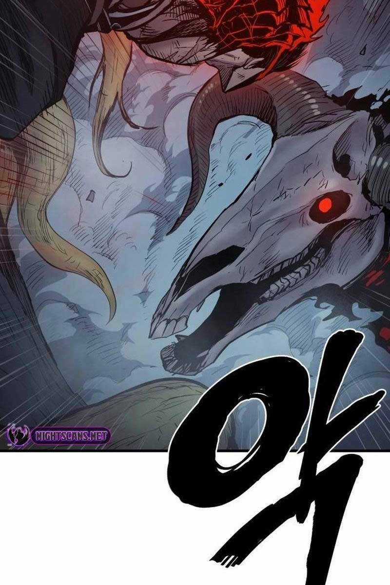 Tiếng Thét Cuồng Bạo Chapter 20 trang 138