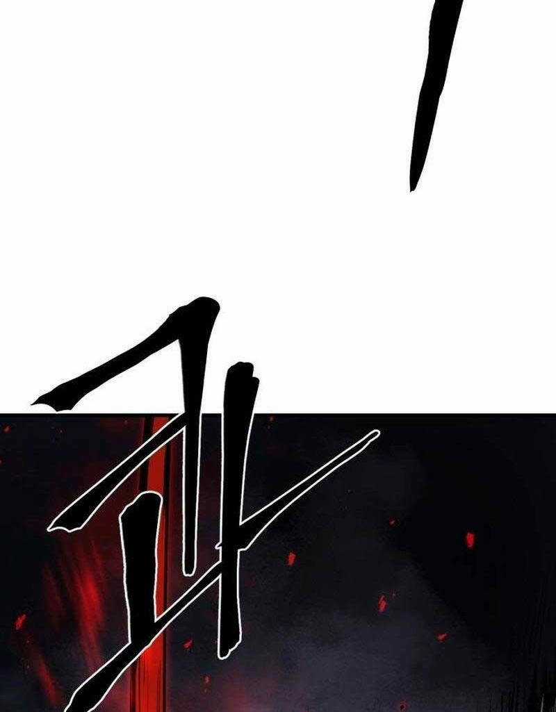 Tiếng Thét Cuồng Bạo Chapter 20 trang 139