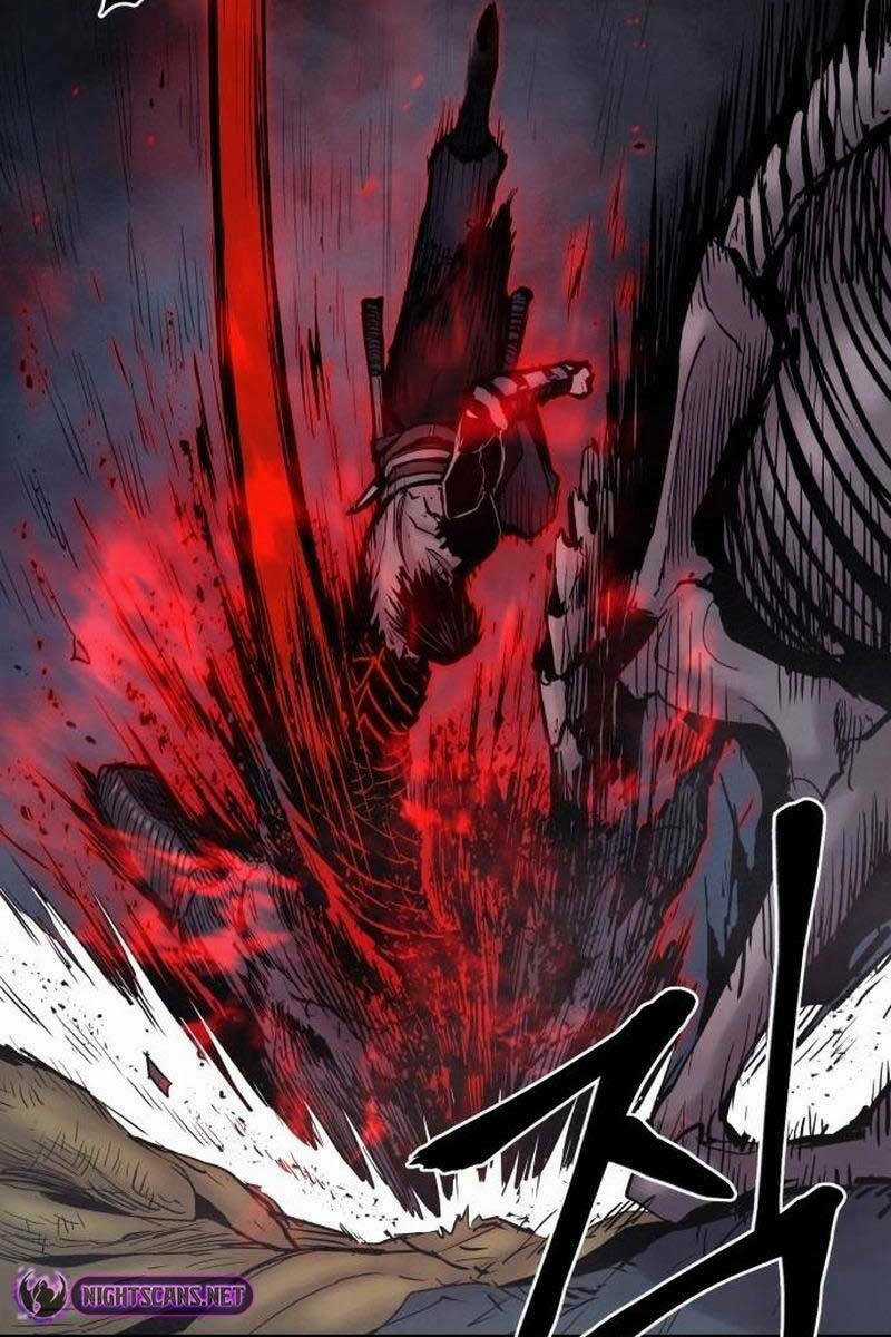 Tiếng Thét Cuồng Bạo Chapter 20 trang 140