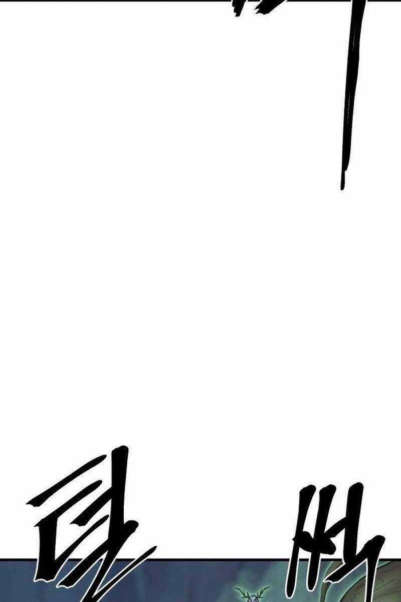 Tiếng Thét Cuồng Bạo Chapter 20 trang 141