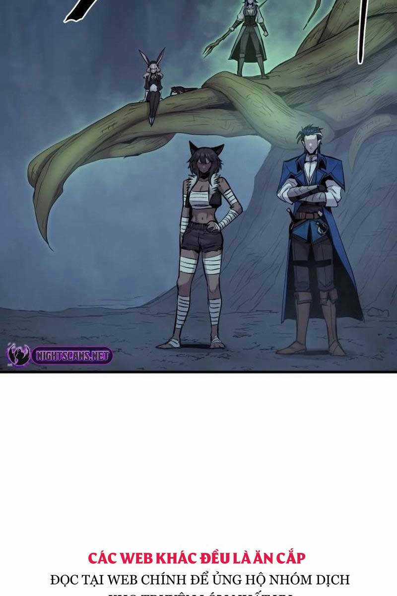 Tiếng Thét Cuồng Bạo Chapter 20 trang 142