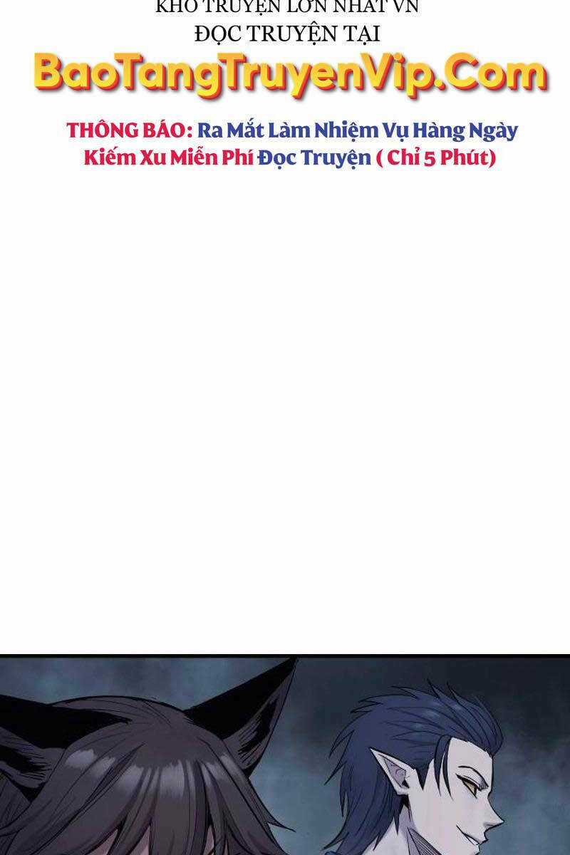 Tiếng Thét Cuồng Bạo Chapter 20 trang 143