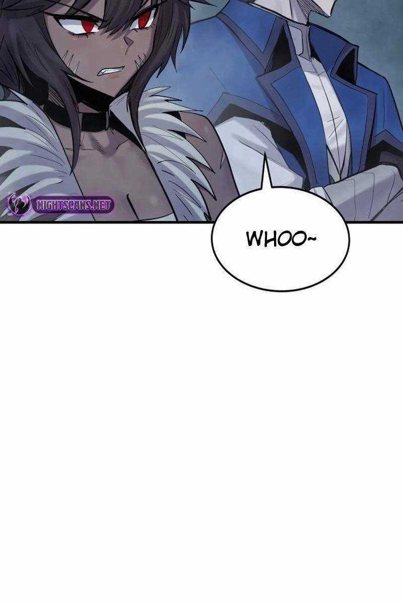 Tiếng Thét Cuồng Bạo Chapter 20 trang 144