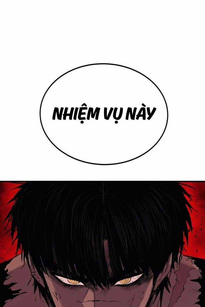 Tiếng Thét Cuồng Bạo Chapter 20 trang 145