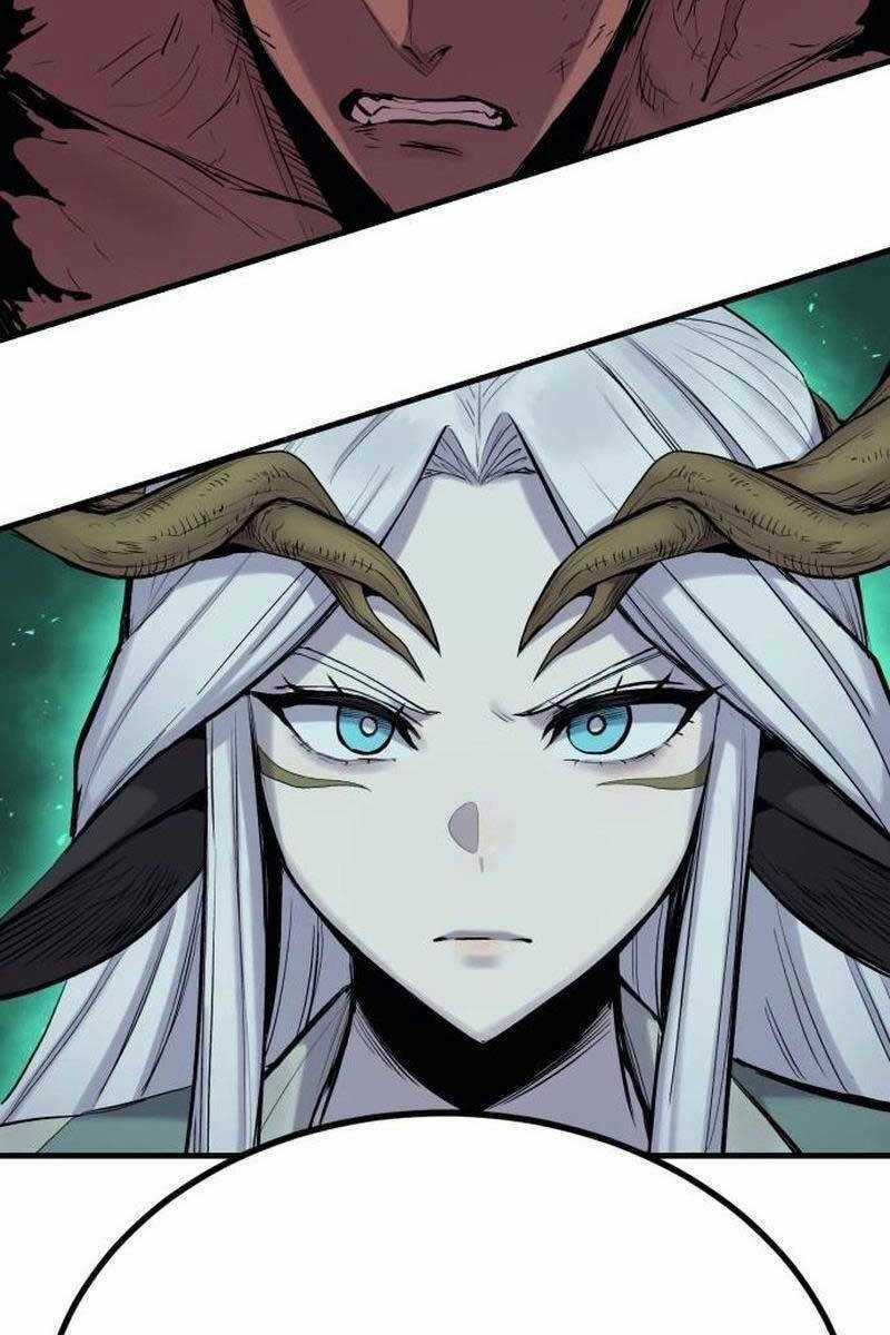 Tiếng Thét Cuồng Bạo Chapter 20 trang 146