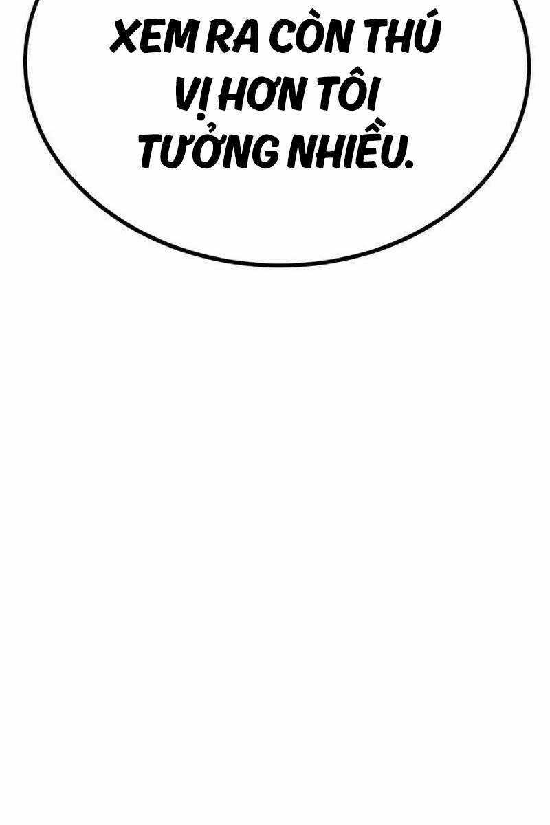 Tiếng Thét Cuồng Bạo Chapter 20 trang 147