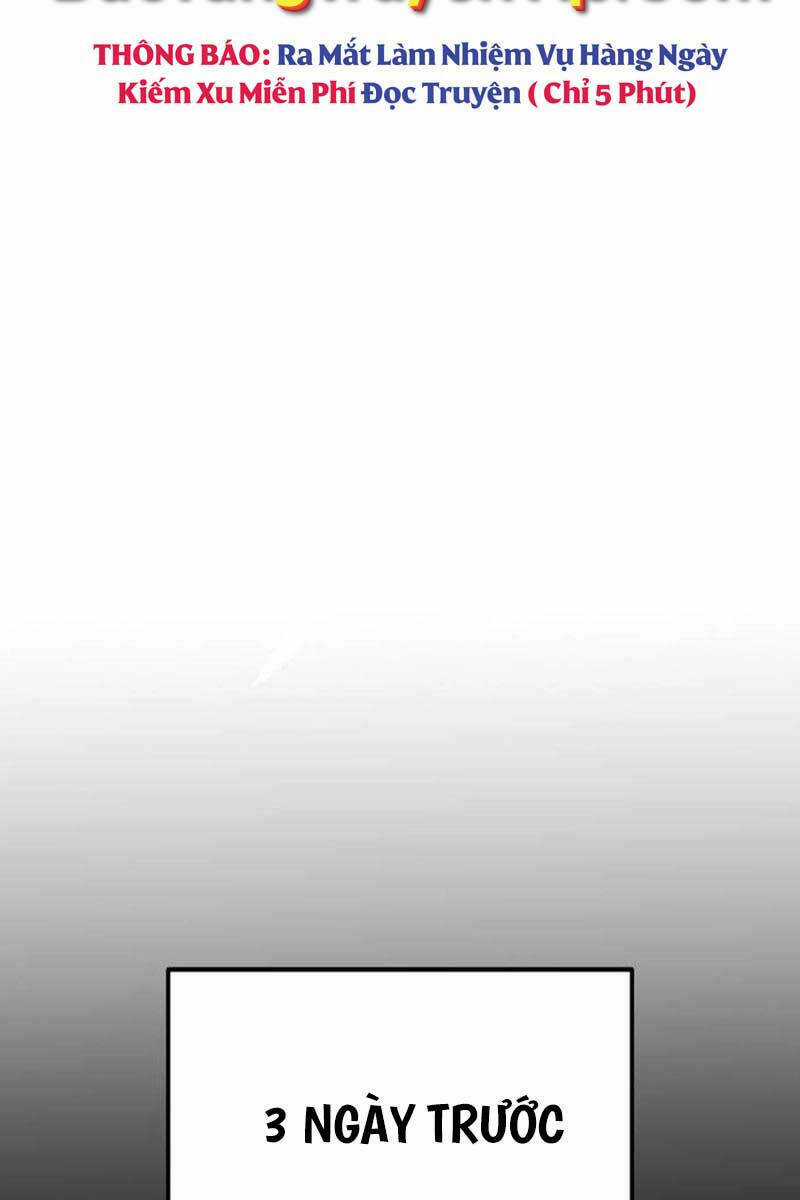 Tiếng Thét Cuồng Bạo Chapter 20 trang 15