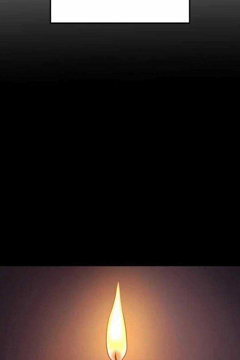 Tiếng Thét Cuồng Bạo Chapter 20 trang 16