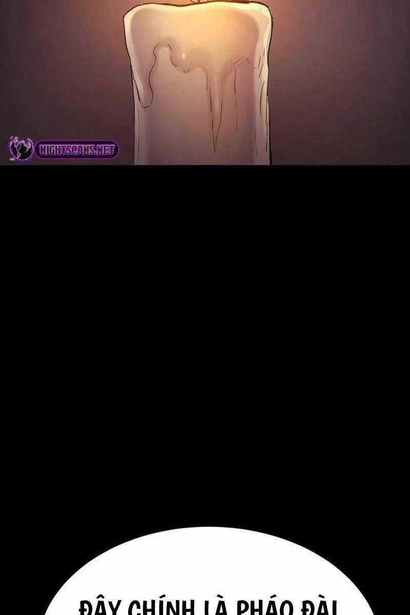 Tiếng Thét Cuồng Bạo Chapter 20 trang 17