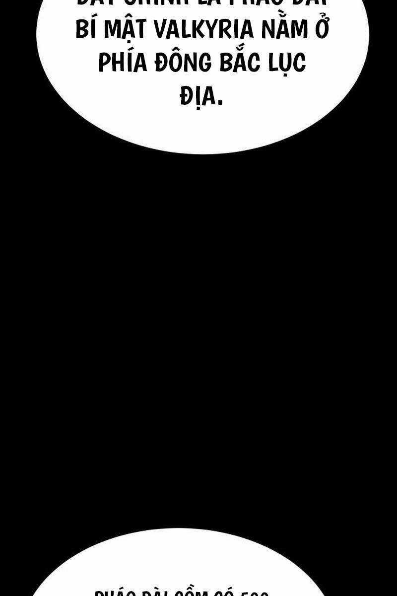 Tiếng Thét Cuồng Bạo Chapter 20 trang 18