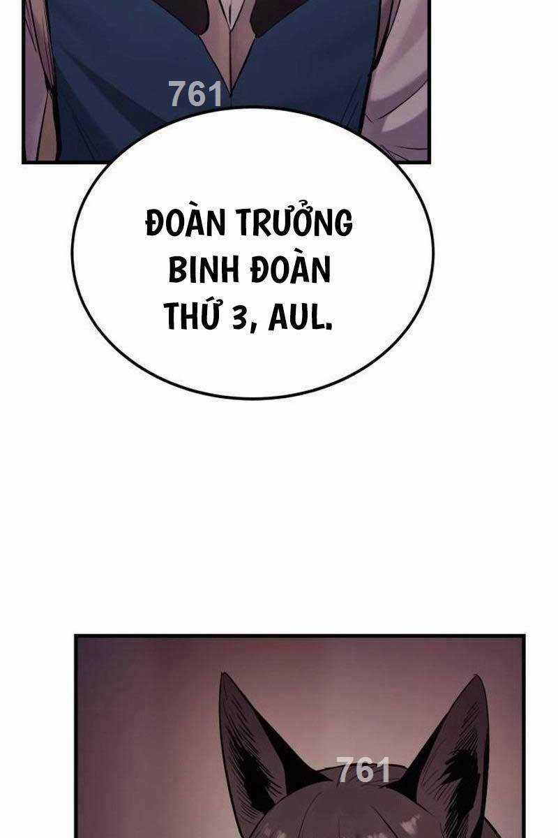 Tiếng Thét Cuồng Bạo Chapter 20 trang 2