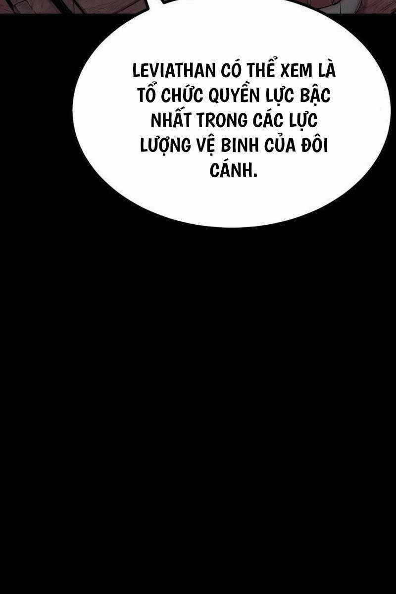 Tiếng Thét Cuồng Bạo Chapter 20 trang 22