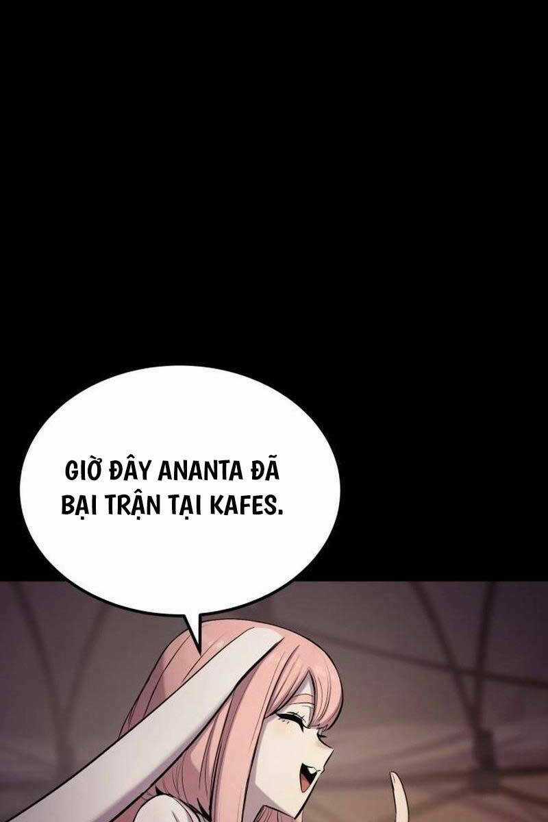 Tiếng Thét Cuồng Bạo Chapter 20 trang 23