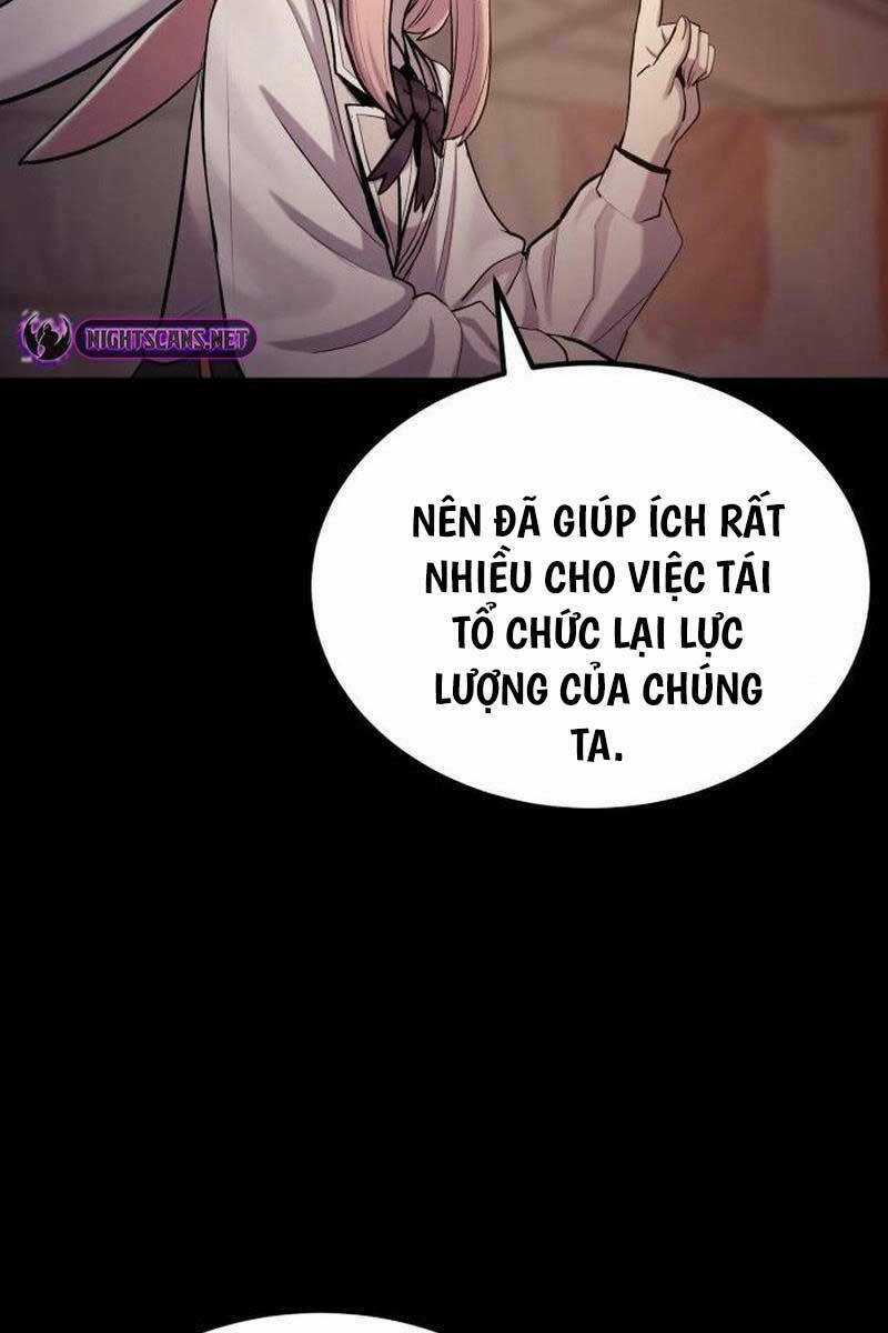 Tiếng Thét Cuồng Bạo Chapter 20 trang 24