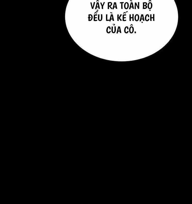 Tiếng Thét Cuồng Bạo Chapter 20 trang 26