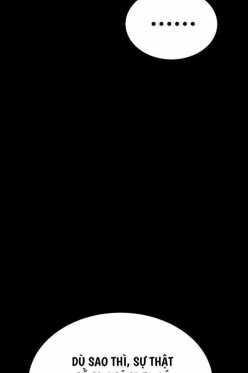 Tiếng Thét Cuồng Bạo Chapter 20 trang 28