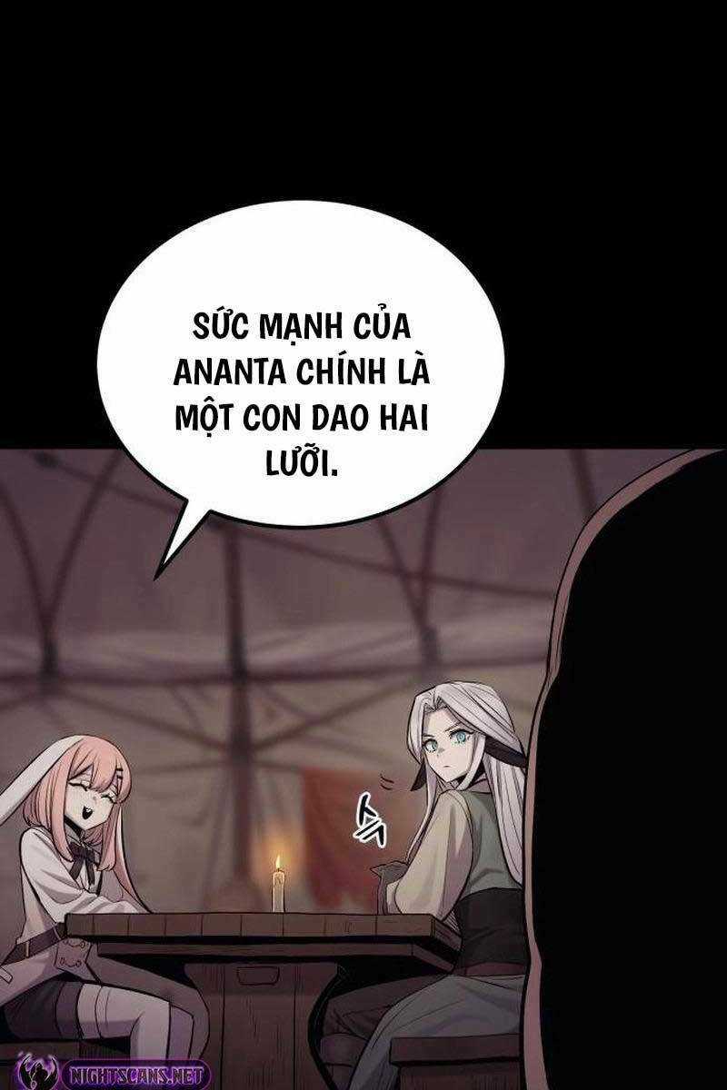 Tiếng Thét Cuồng Bạo Chapter 20 trang 31