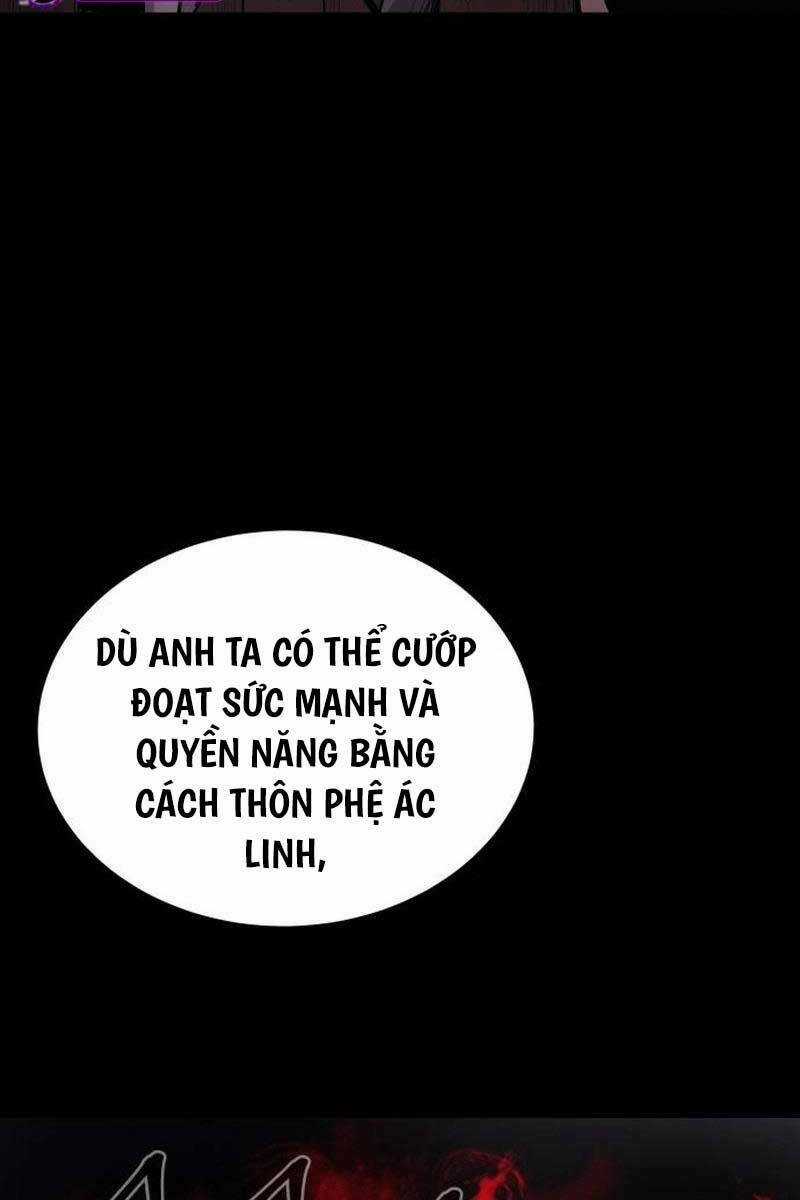 Tiếng Thét Cuồng Bạo Chapter 20 trang 32