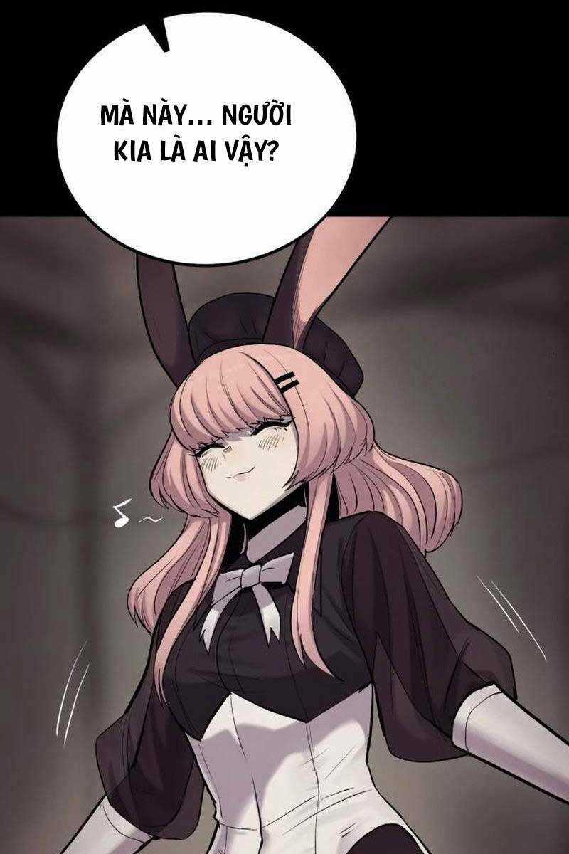 Tiếng Thét Cuồng Bạo Chapter 20 trang 35