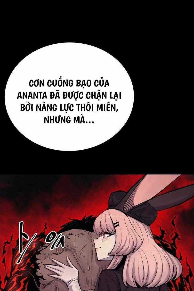 Tiếng Thét Cuồng Bạo Chapter 20 trang 37