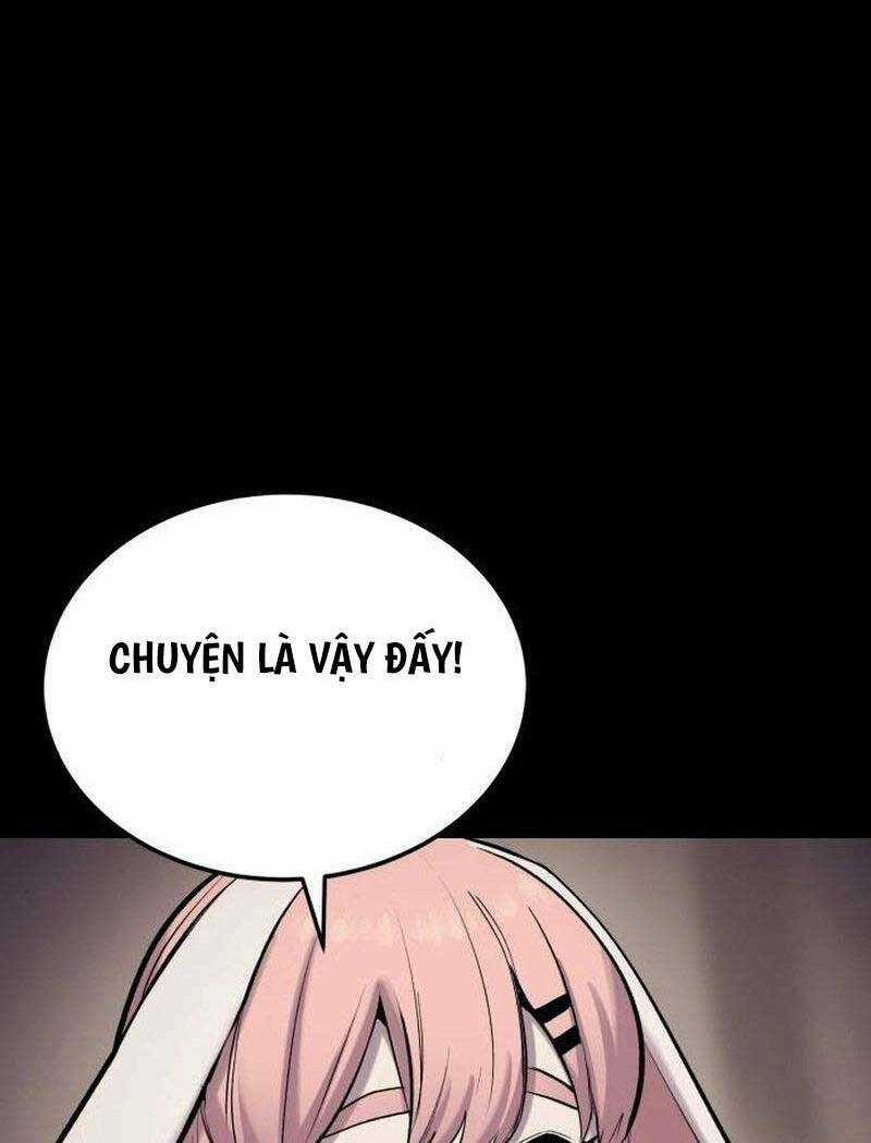 Tiếng Thét Cuồng Bạo Chapter 20 trang 39