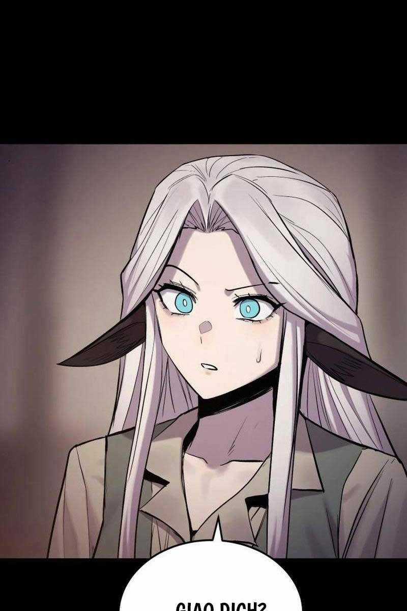 Tiếng Thét Cuồng Bạo Chapter 20 trang 41