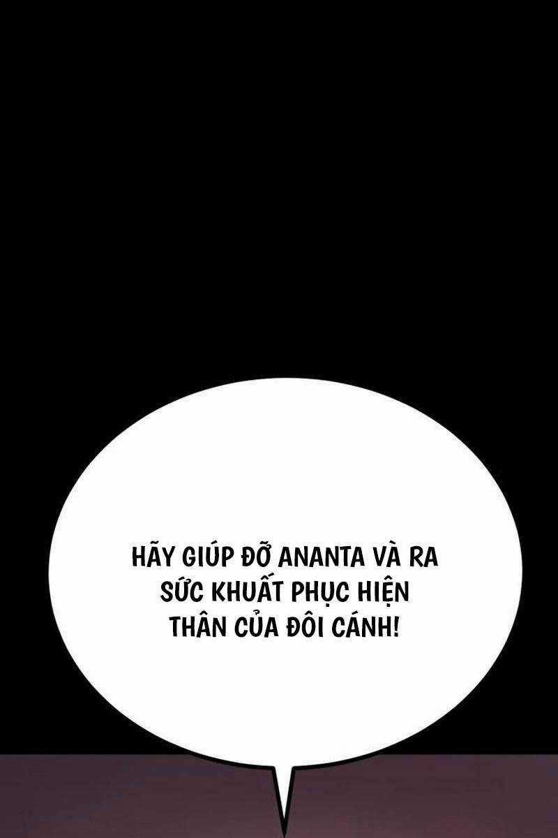 Tiếng Thét Cuồng Bạo Chapter 20 trang 43