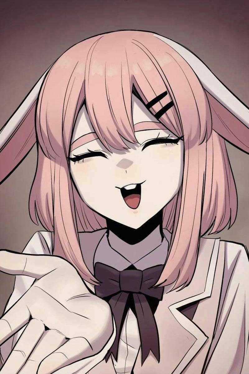 Tiếng Thét Cuồng Bạo Chapter 20 trang 44