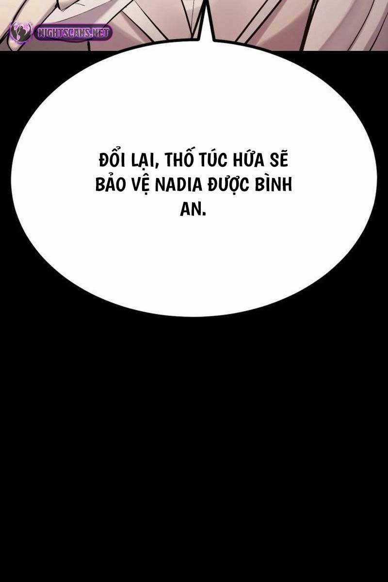 Tiếng Thét Cuồng Bạo Chapter 20 trang 45