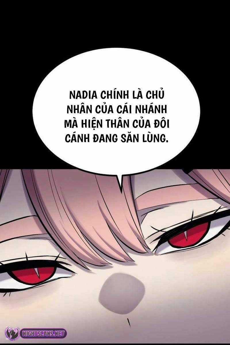 Tiếng Thét Cuồng Bạo Chapter 20 trang 46