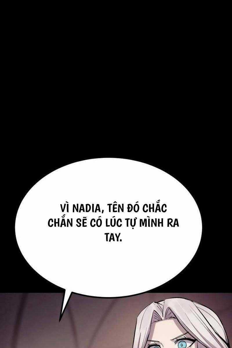 Tiếng Thét Cuồng Bạo Chapter 20 trang 47