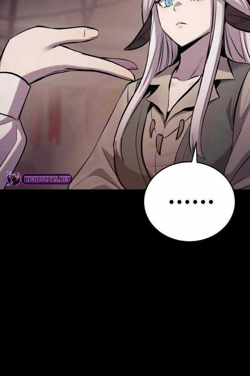 Tiếng Thét Cuồng Bạo Chapter 20 trang 48