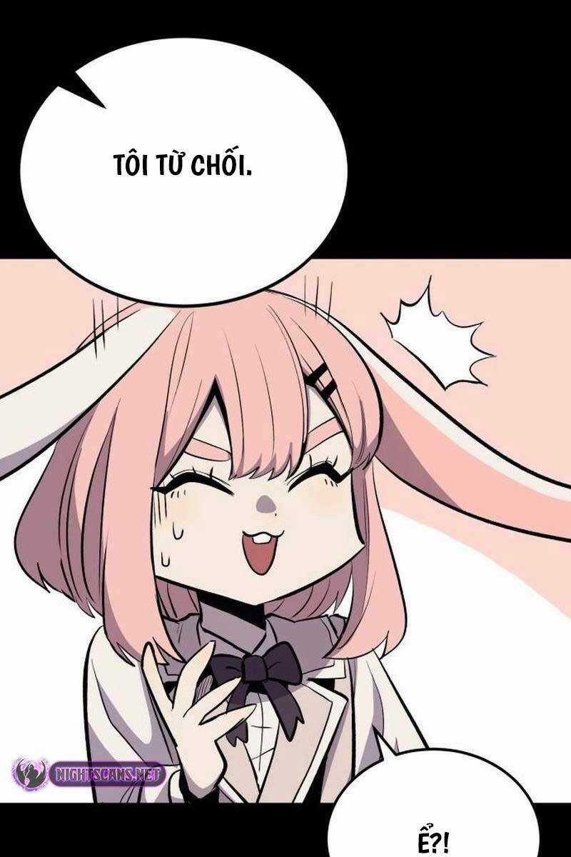 Tiếng Thét Cuồng Bạo Chapter 20 trang 49