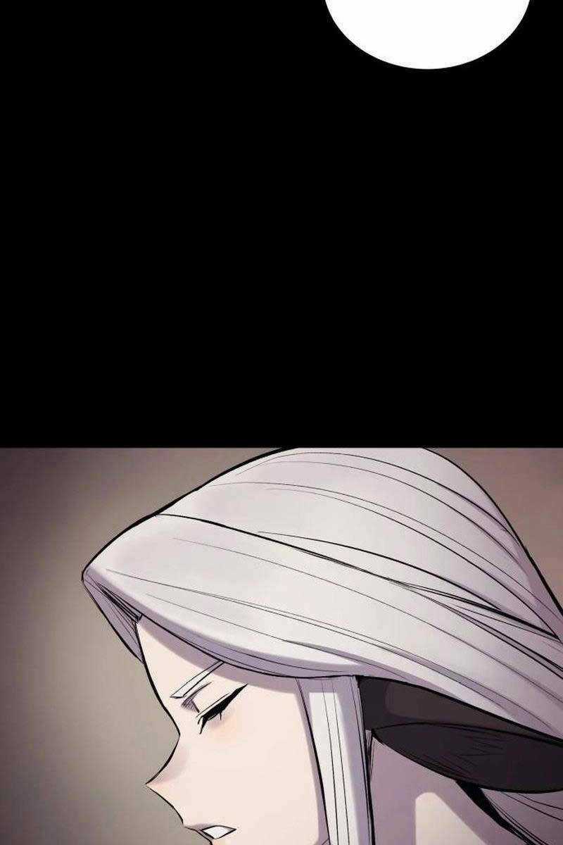 Tiếng Thét Cuồng Bạo Chapter 20 trang 50