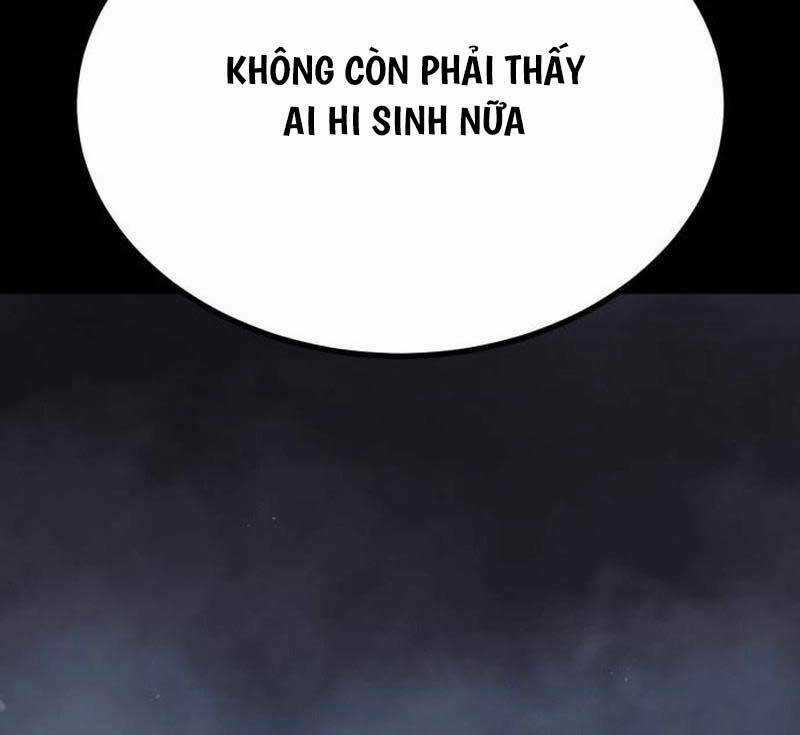 Tiếng Thét Cuồng Bạo Chapter 20 trang 52