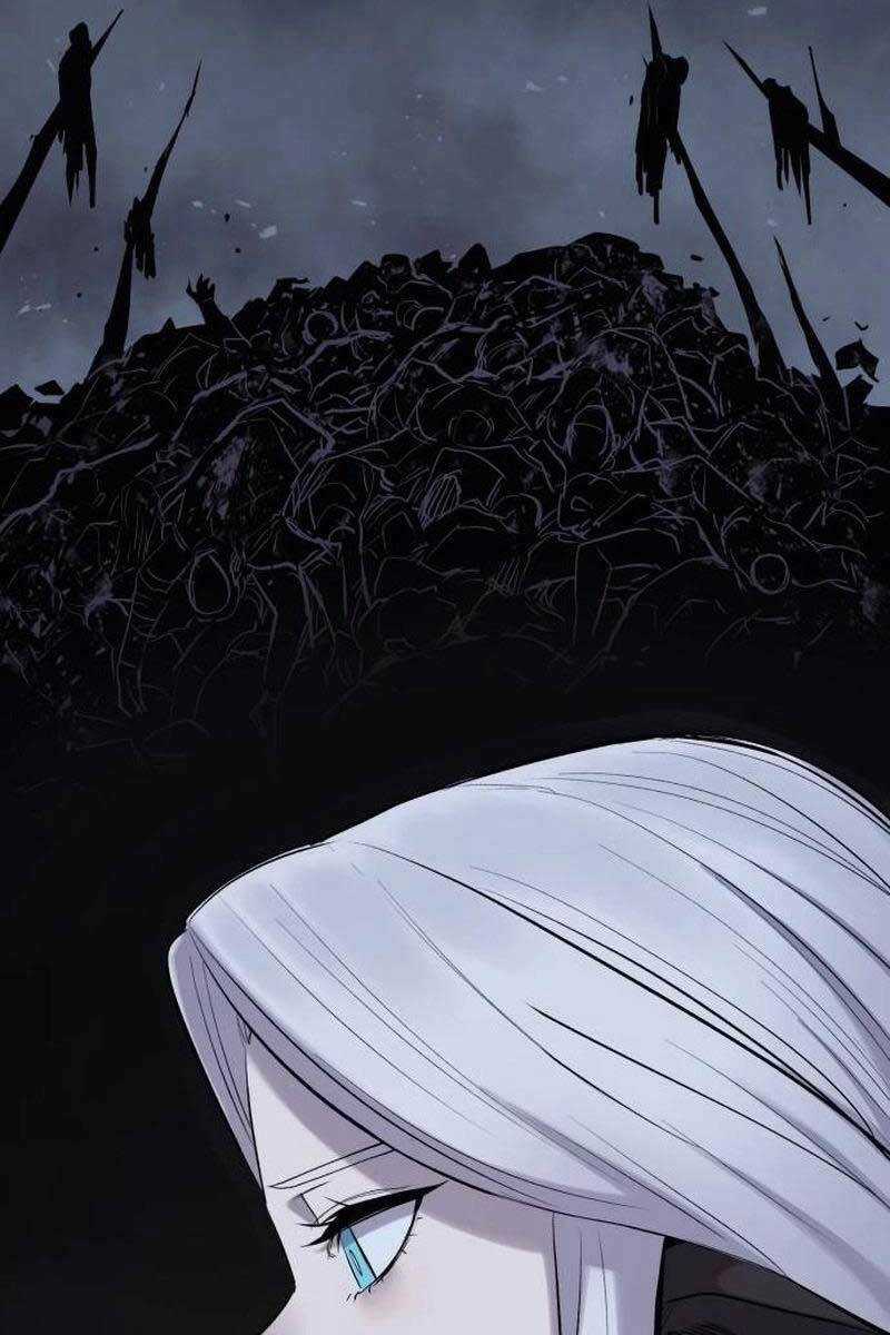 Tiếng Thét Cuồng Bạo Chapter 20 trang 53