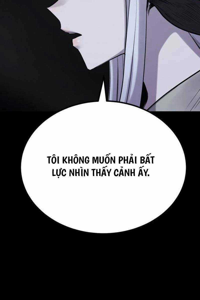 Tiếng Thét Cuồng Bạo Chapter 20 trang 54