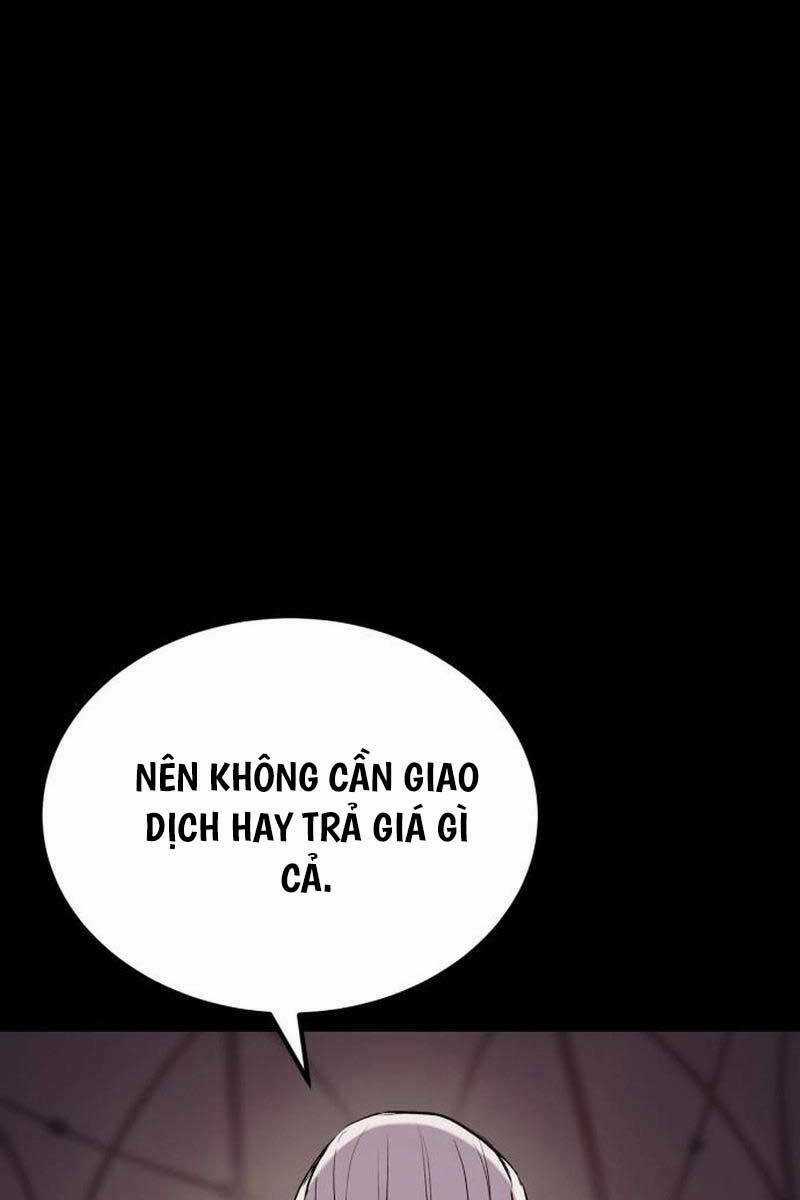 Tiếng Thét Cuồng Bạo Chapter 20 trang 55