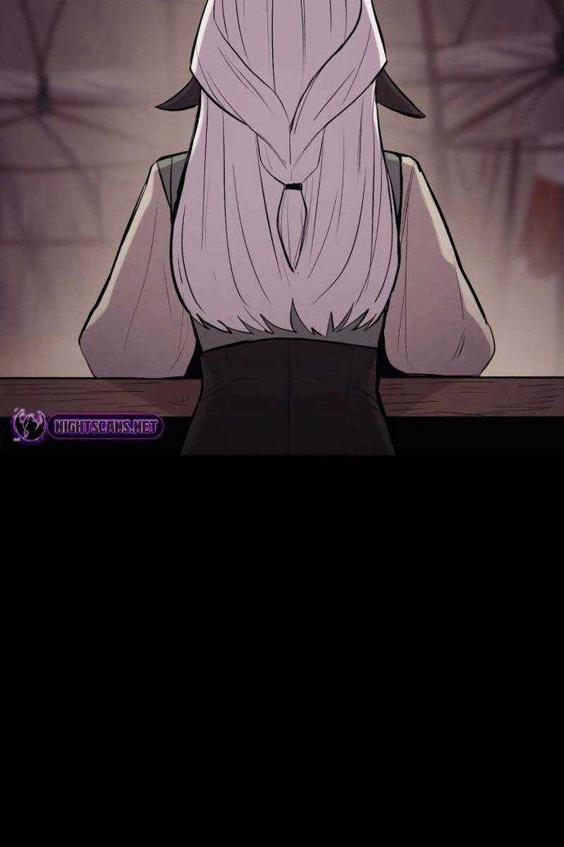 Tiếng Thét Cuồng Bạo Chapter 20 trang 56