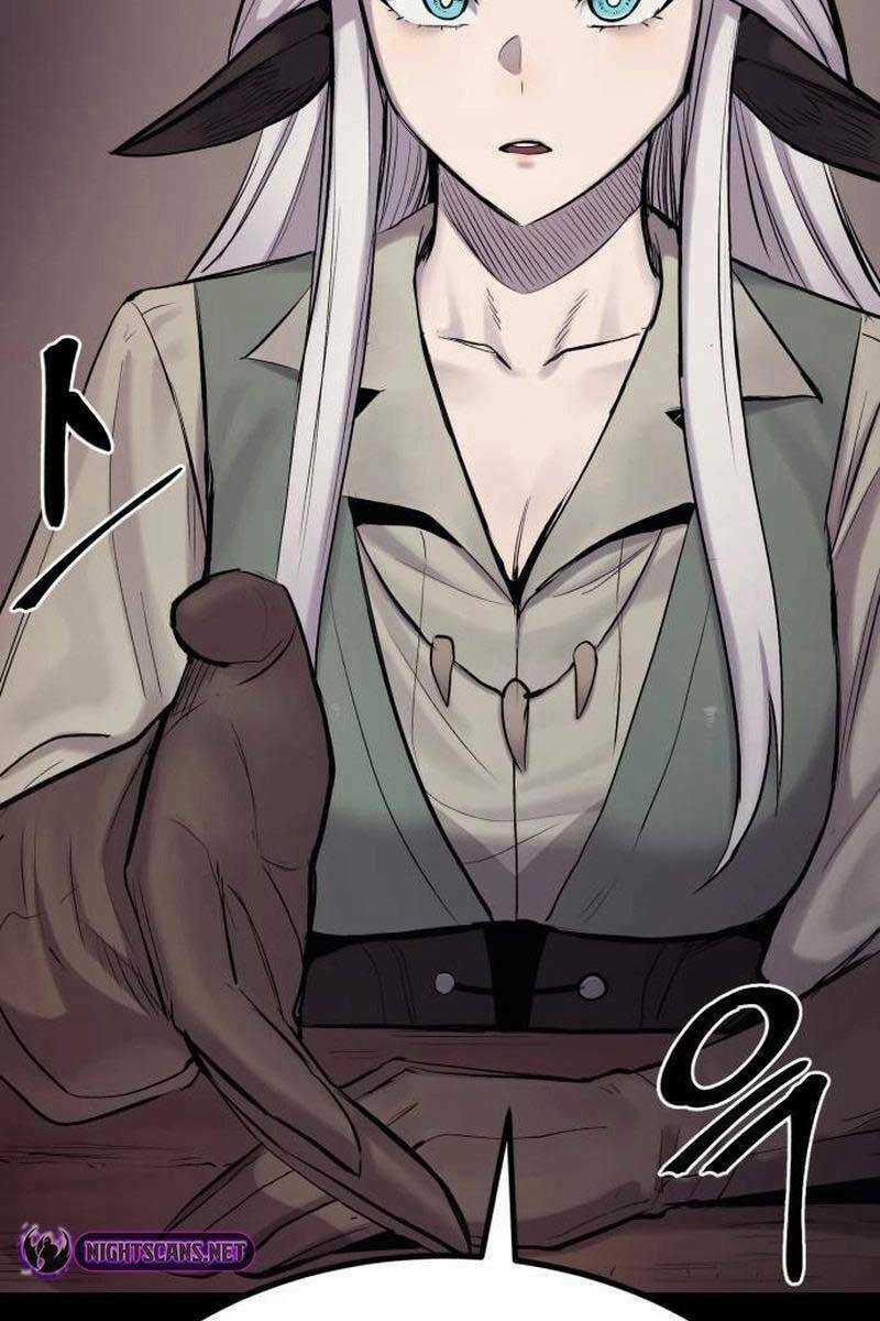 Tiếng Thét Cuồng Bạo Chapter 20 trang 58