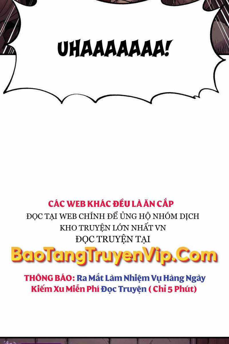 Tiếng Thét Cuồng Bạo Chapter 20 trang 6
