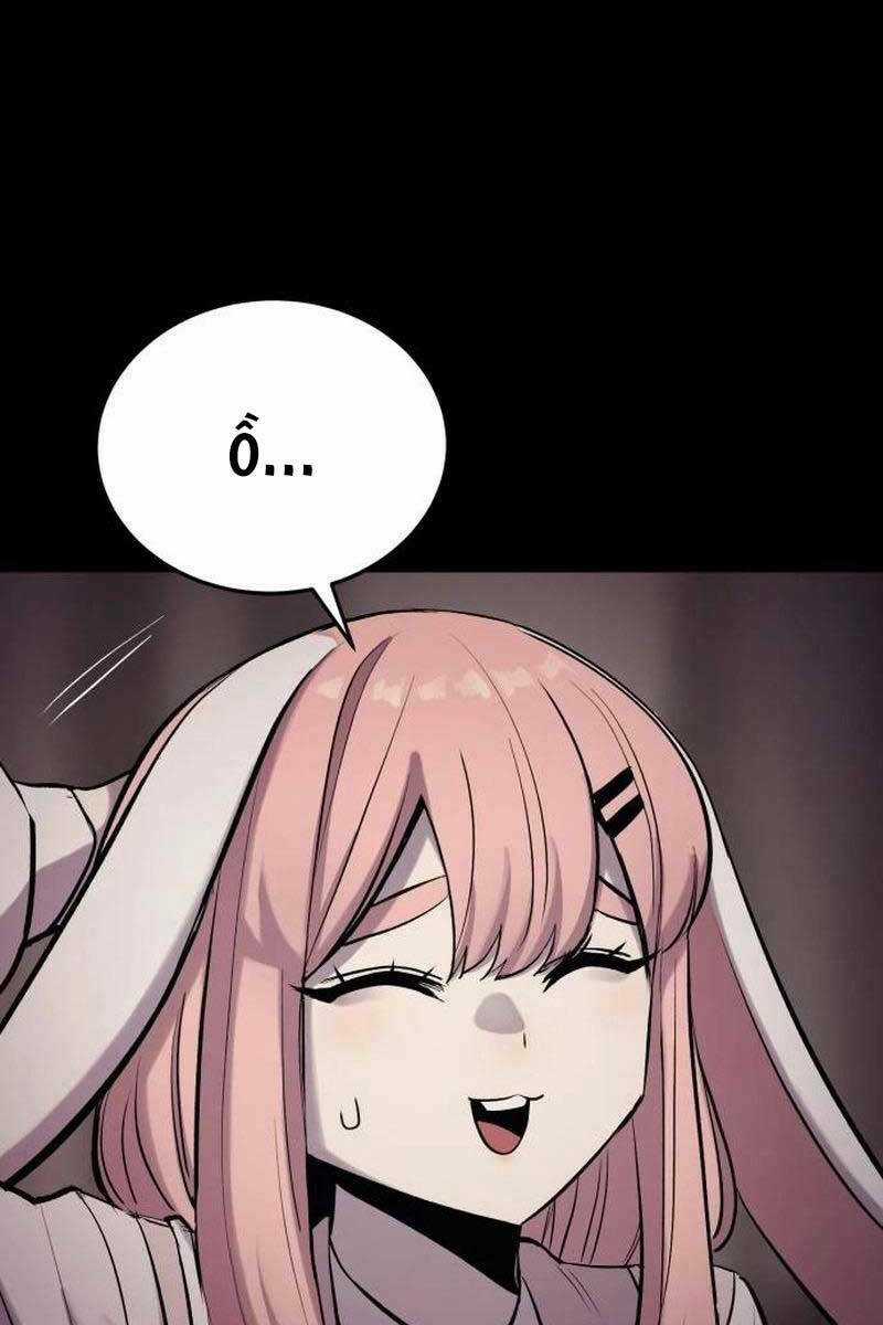 Tiếng Thét Cuồng Bạo Chapter 20 trang 60