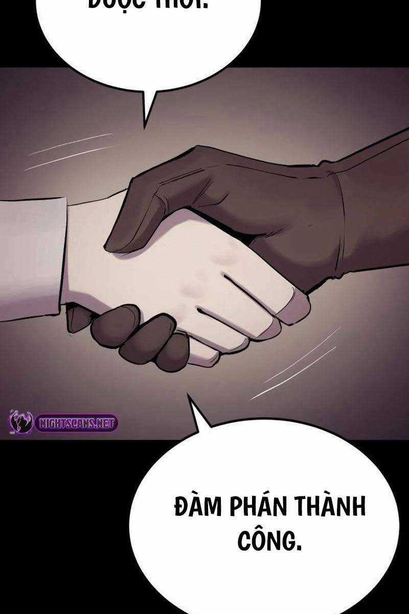 Tiếng Thét Cuồng Bạo Chapter 20 trang 62