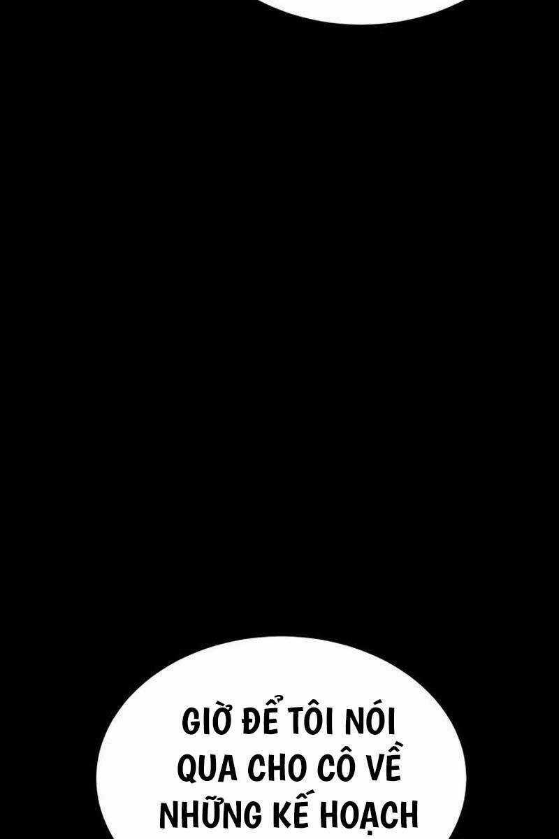 Tiếng Thét Cuồng Bạo Chapter 20 trang 63