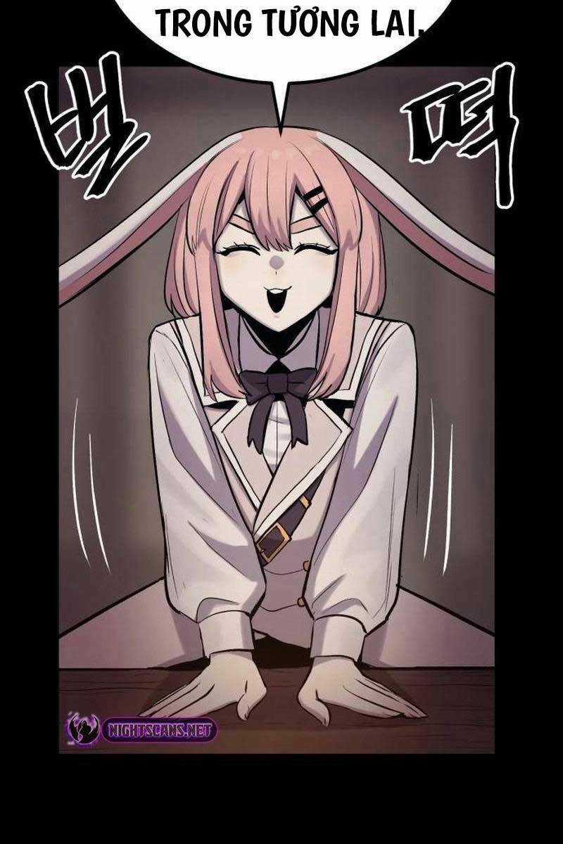 Tiếng Thét Cuồng Bạo Chapter 20 trang 64